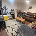 Spacious Home, By Headingley Stadium, Lgi, Leeds Arena, And The University Of Leeds