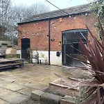 Luxury Escape With Cinema, Pool Table & Darts