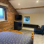 Luxury Escape With Cinema, Pool Table & Darts