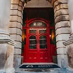 2Bed Apt In Leeds City Centre