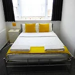 Your Home Away From Home.