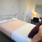 Make Yourself At Home! 34Aa