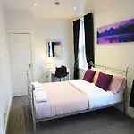 Make Yourself At Home! 34Aa