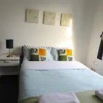 Be Our Guest! Stylish-Free Parking-Central Location