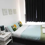 Be Our Guest! Stylish-Free Parking-Central Location