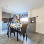 -Rags- For Your Relaxed, Cosy Stay, Free Parking