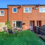 -Rags- For Your Relaxed, Cosy Stay, Free Parking