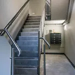 Leeds City Centre I 1 Bdr I 2 Guest I Jenga Suite
