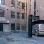 Leeds City Centre I 1 Bdr I 2 Guest I Jenga Suite