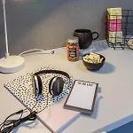 For Students Only Ensuite Bedrooms At The Refinery In Leeds