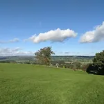 1 Hillside Cottages