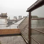 City Centre Penthouse Apartment