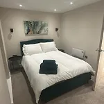 Luxe Life Residences