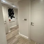 Luxe Life Residences