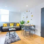 -Ra83- For Your Relaxed,Cosy Stay,Free Parking