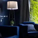 Alt-Stay Leeds South - 3 Bed - 10 Percent Off Monthly - Contractors, Insurance, Relocation - Long Stays Welcome