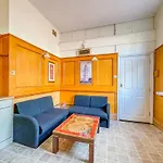 *Rc9Bc* For Your Most Relaxed & Cosy Stay + Free Parking + Free Fast Wifi *