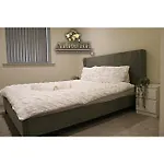 2 Bed 2 Bath Apartment Leeds