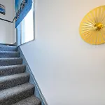 -Ra27A- For Your Relaxed, Cosy Stay, Free Parking