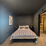 The Directors Penthouse