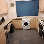 Entire House In Hunslet 5Min To Leeds City Center