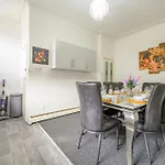 -Rd15Cfa- For Relaxed And Cosy Stay With Free Parking
