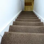 2 Bedroom Home Leeds City Centre - Free Parking