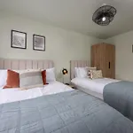 Homebird Property