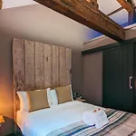 Briggate Hotel