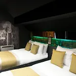 Briggate Hotel