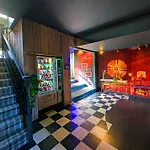 Briggate Hotel