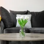 Luxury 2 Bedroom Apartment In West Yorkshire