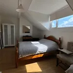 Vinery House