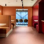 For Students Only - Iq Leeds In City Centre