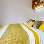 For Students Only - Iq Leeds In City Centre