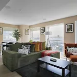 Hayy Luxury Apartment In Leeds City Centre