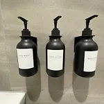 Deluxe Apartment In Leeds City Centre