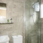 Stylish Stay In The Heart Of Leeds