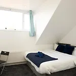 West Yorkshire Stay - Heart Of Leeds