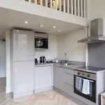 The Central Headrow, Leeds City Centre Apartments