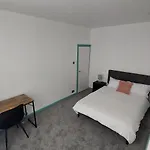Florence 4 Bedroom House