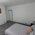 Florence 4 Bedroom House