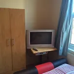 Nite Inn Bed & Breakfast