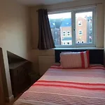 Nite Inn Bed & Breakfast