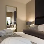 Mansio Suites The Headrow