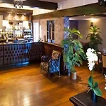 Premier Inn Leeds East