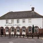 Premier Inn Leeds East