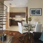 Garden View, 6 Rodley Hall, Leeds