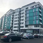 Manor Mills Apartments