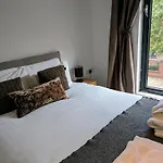 Chandlers Boutique Apartments